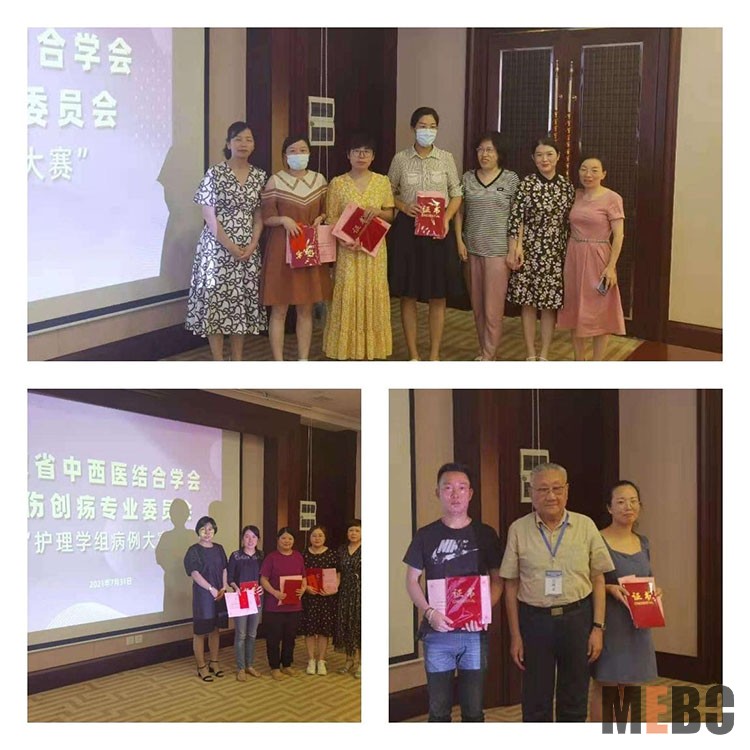 ����˹����ᡤ(�й�)����