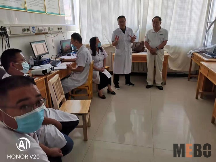 ����˹����ᡤ(�й�)����