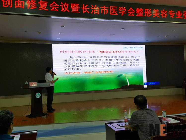 ����˹����ᡤ(�й�)����