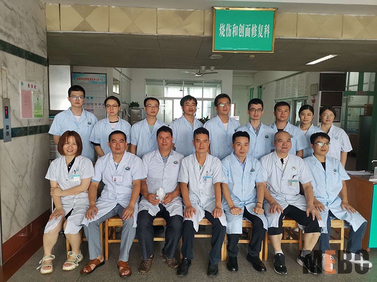 ����˹����ᡤ(�й�)����