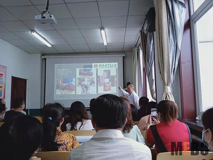 ����˹����ᡤ(�й�)����