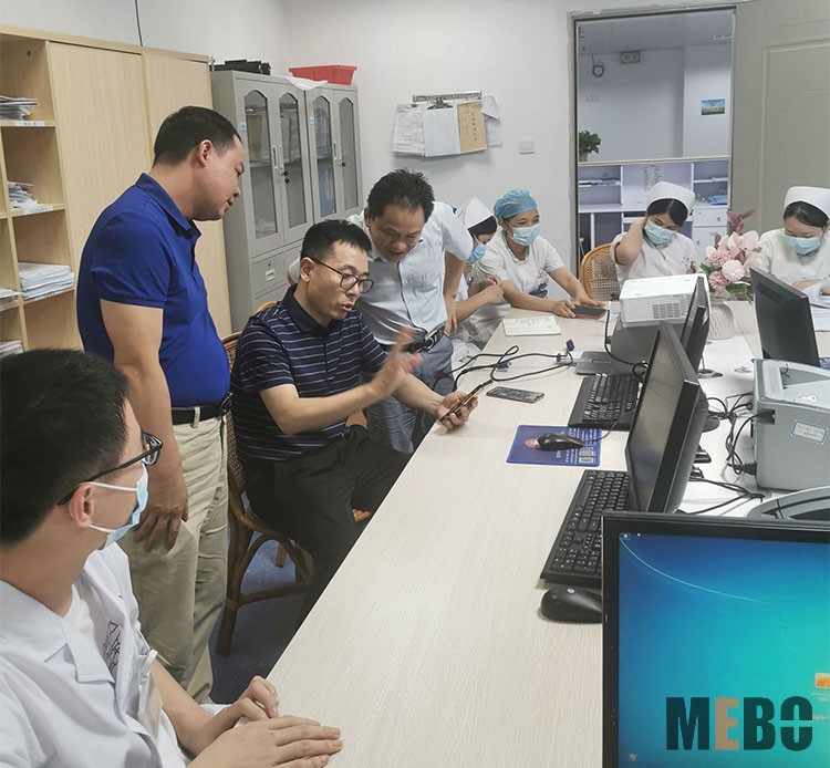 ����˹����ᡤ(�й�)����