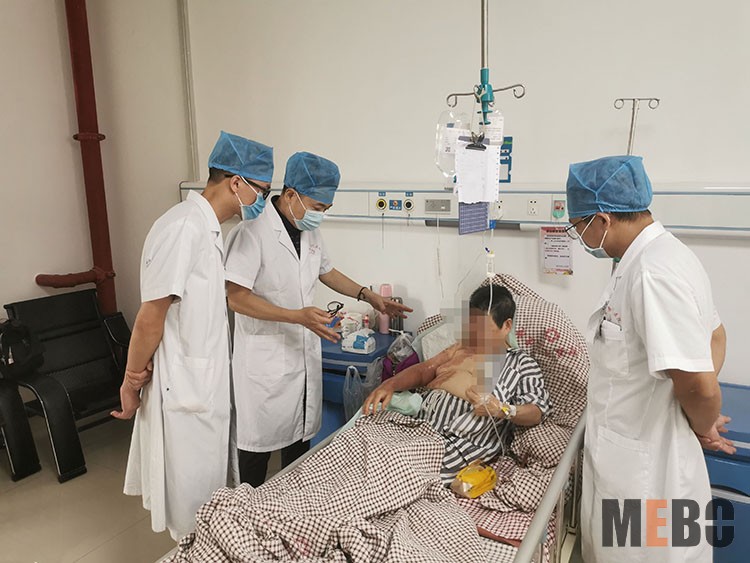 ����˹����ᡤ(�й�)����