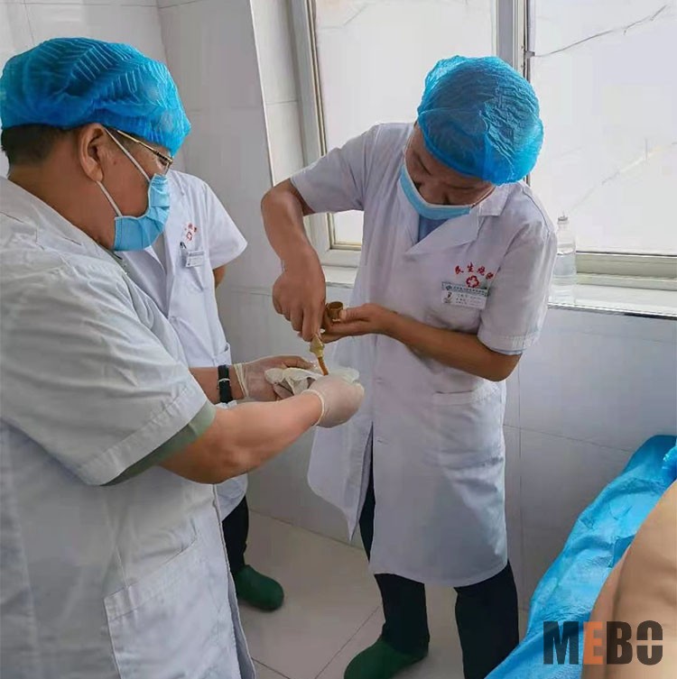 ����˹����ᡤ(�й�)����