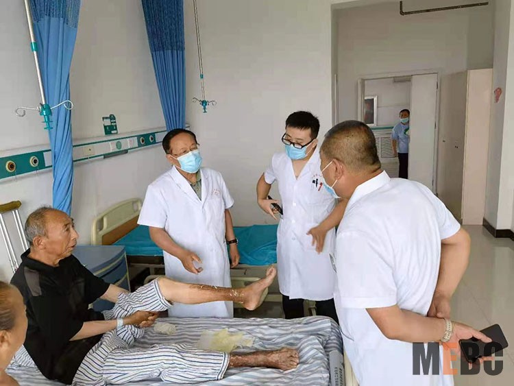 ����˹����ᡤ(�й�)����