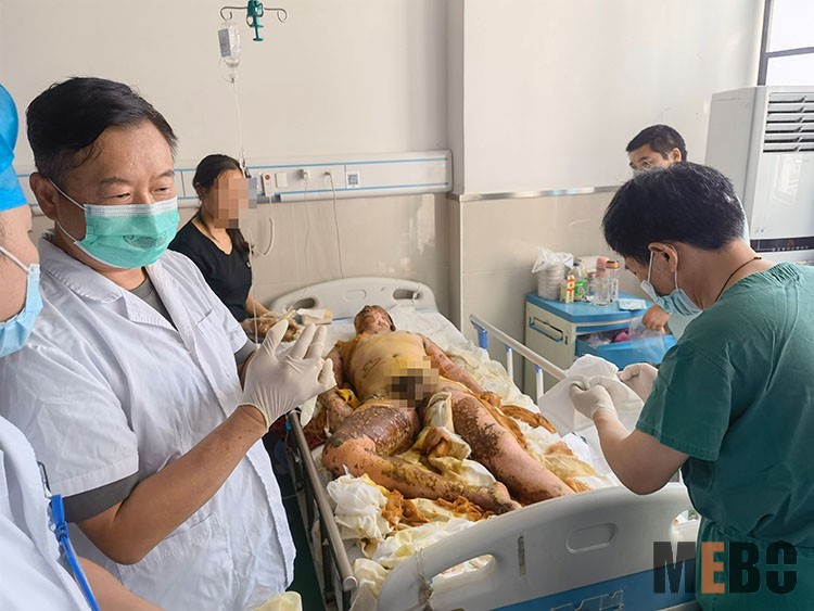 ����˹����ᡤ(�й�)����