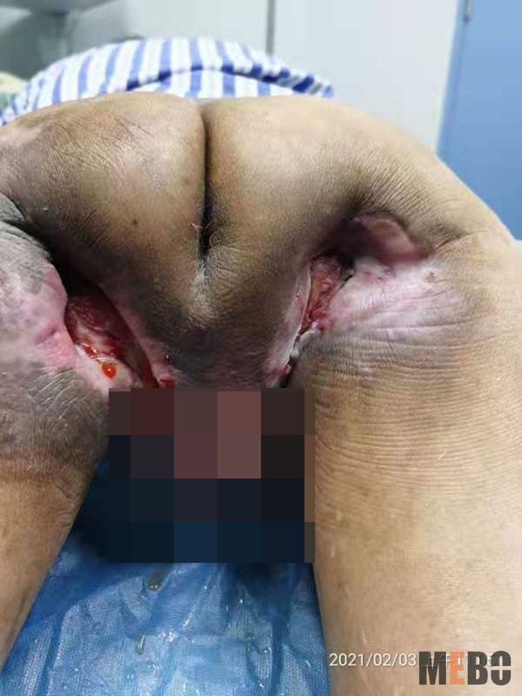 ����˹����ᡤ(�й�)����