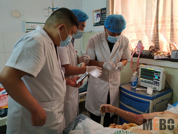 ����˹����ᡤ(�й�)����