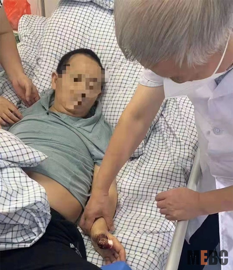 ����˹����ᡤ(�й�)����