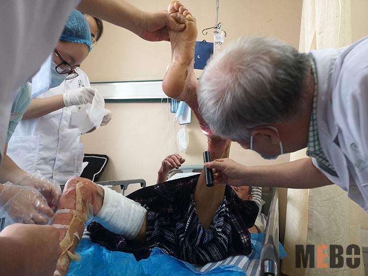 ����˹����ᡤ(�й�)����