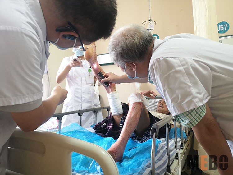 ����˹����ᡤ(�й�)����