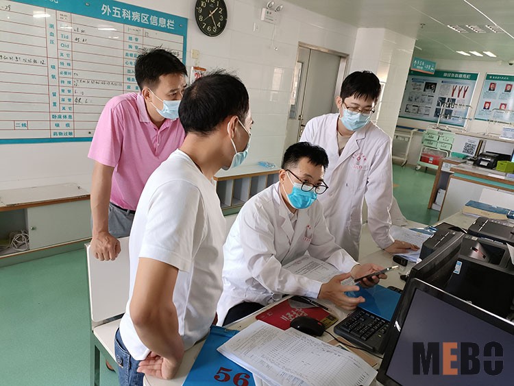 ����˹����ᡤ(�й�)����