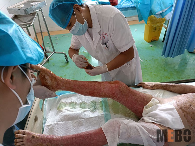 ����˹����ᡤ(�й�)����