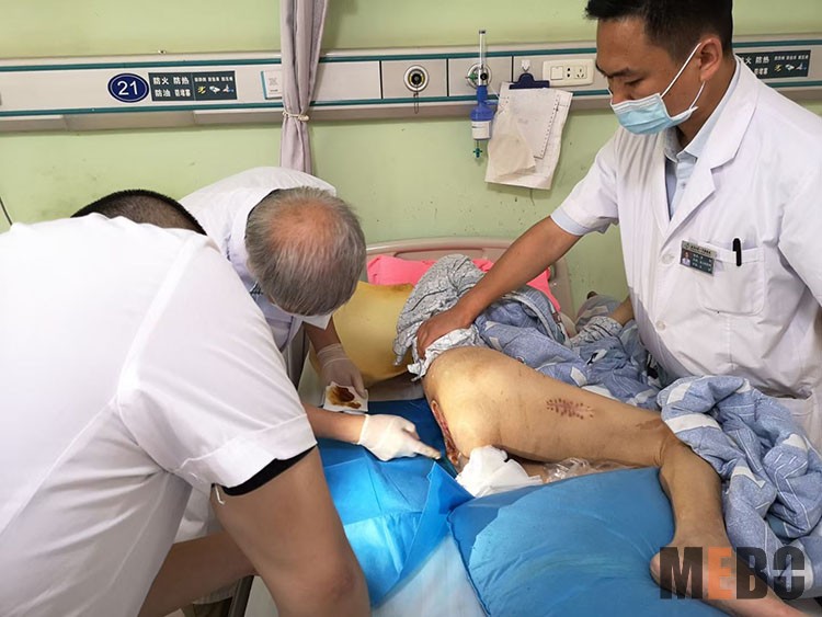 ����˹����ᡤ(�й�)����