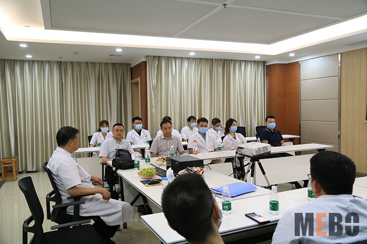 ����˹����ᡤ(�й�)����