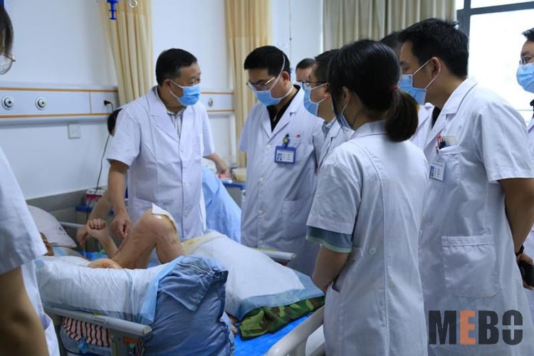 ����˹����ᡤ(�й�)����