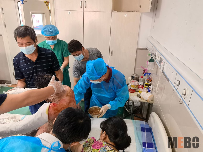 ����˹����ᡤ(�й�)����