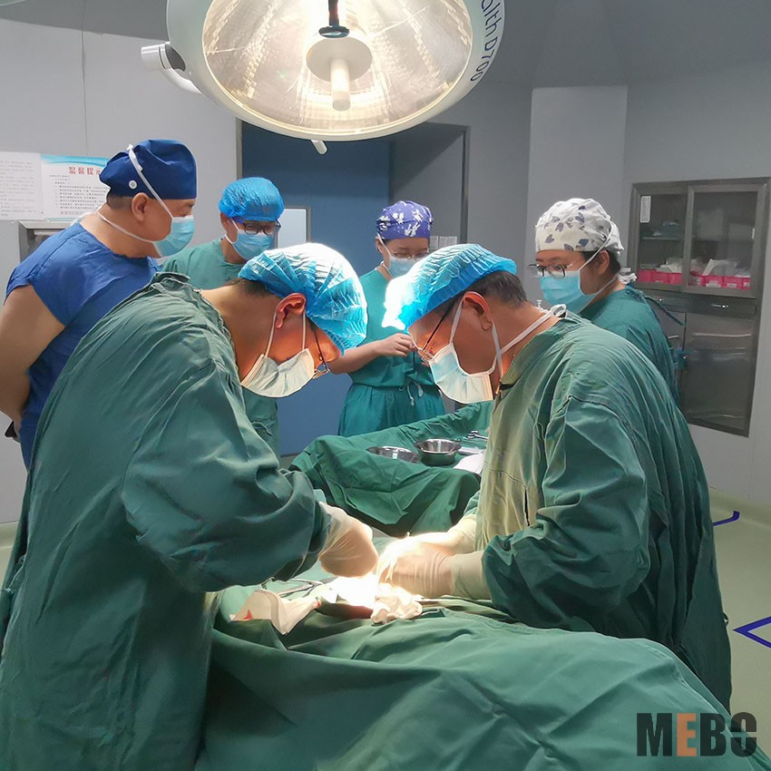 ����˹����ᡤ(�й�)����