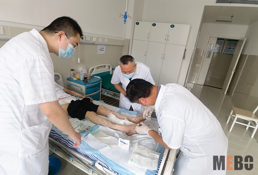 ����˹����ᡤ(�й�)����