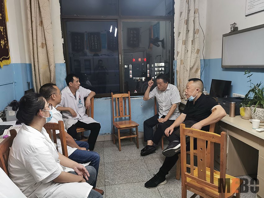 ����˹����ᡤ(�й�)����