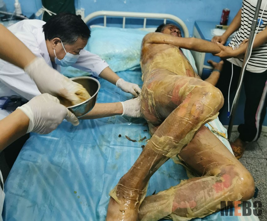 ����˹����ᡤ(�й�)����