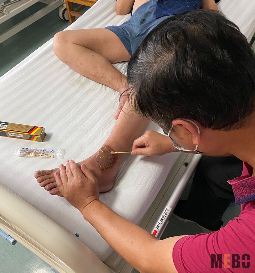 ����˹����ᡤ(�й�)����