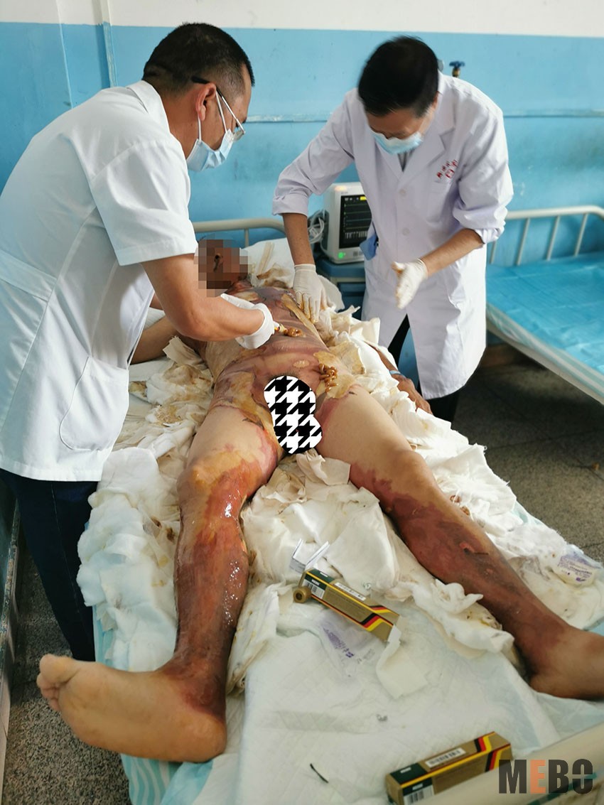 ����˹����ᡤ(�й�)����