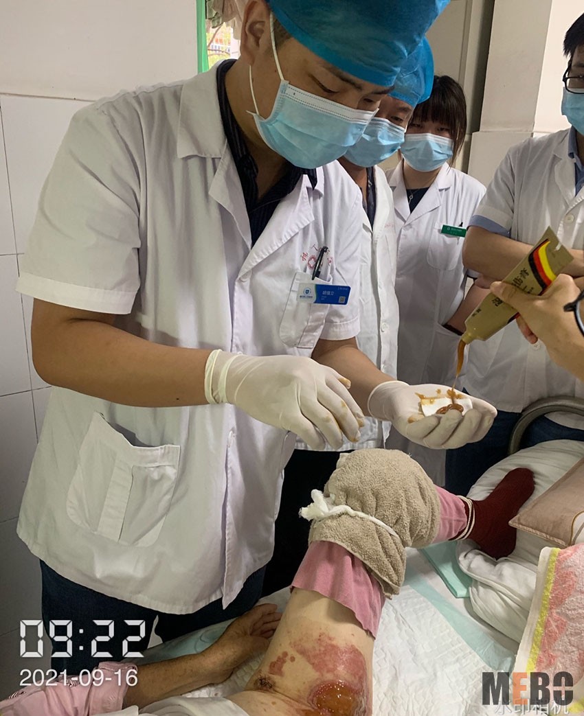 ����˹����ᡤ(�й�)����