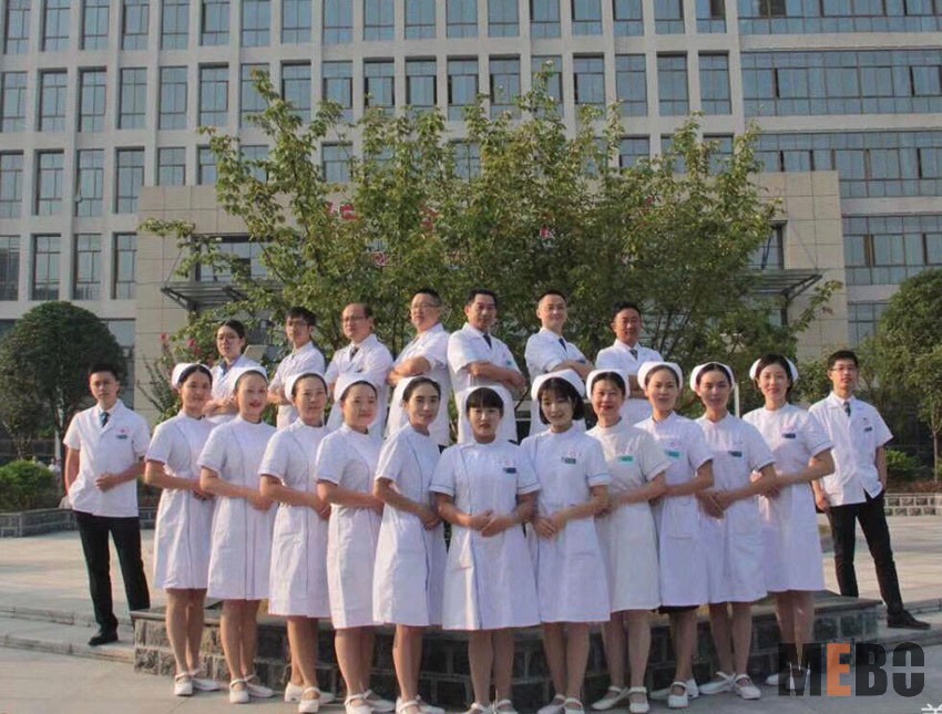 ����˹����ᡤ(�й�)����