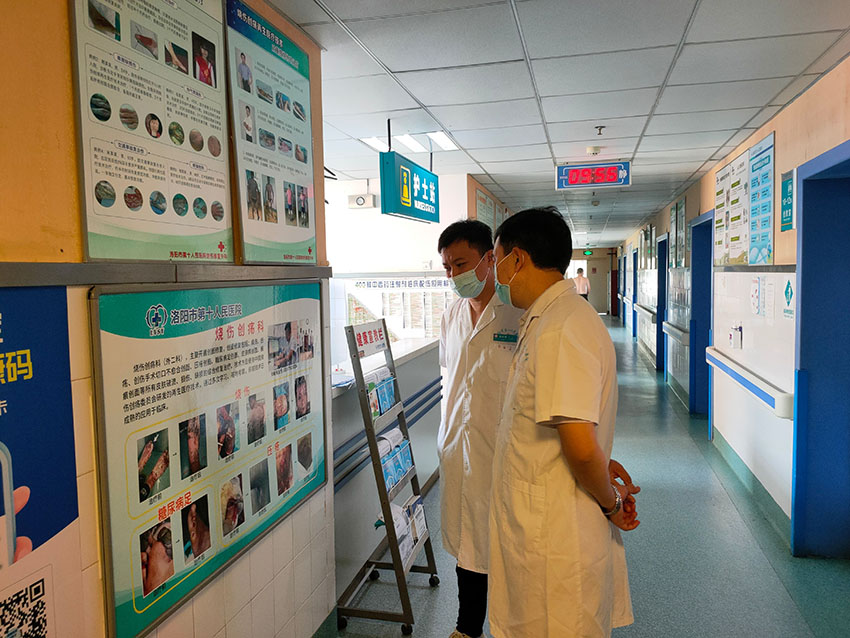 ����˹����ᡤ(�й�)����