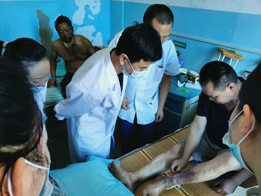 ����˹����ᡤ(�й�)����