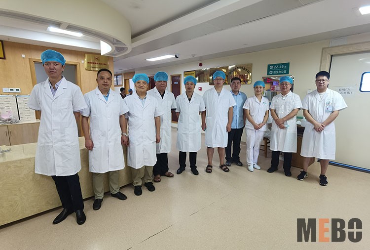 ����˹����ᡤ(�й�)����