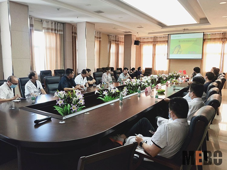 ����˹����ᡤ(�й�)����