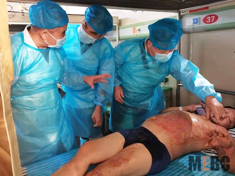 ����˹����ᡤ(�й�)����