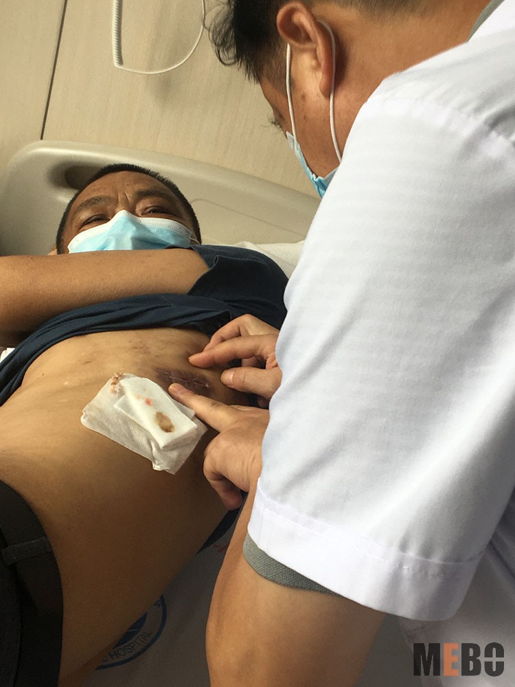 ����˹����ᡤ(�й�)����