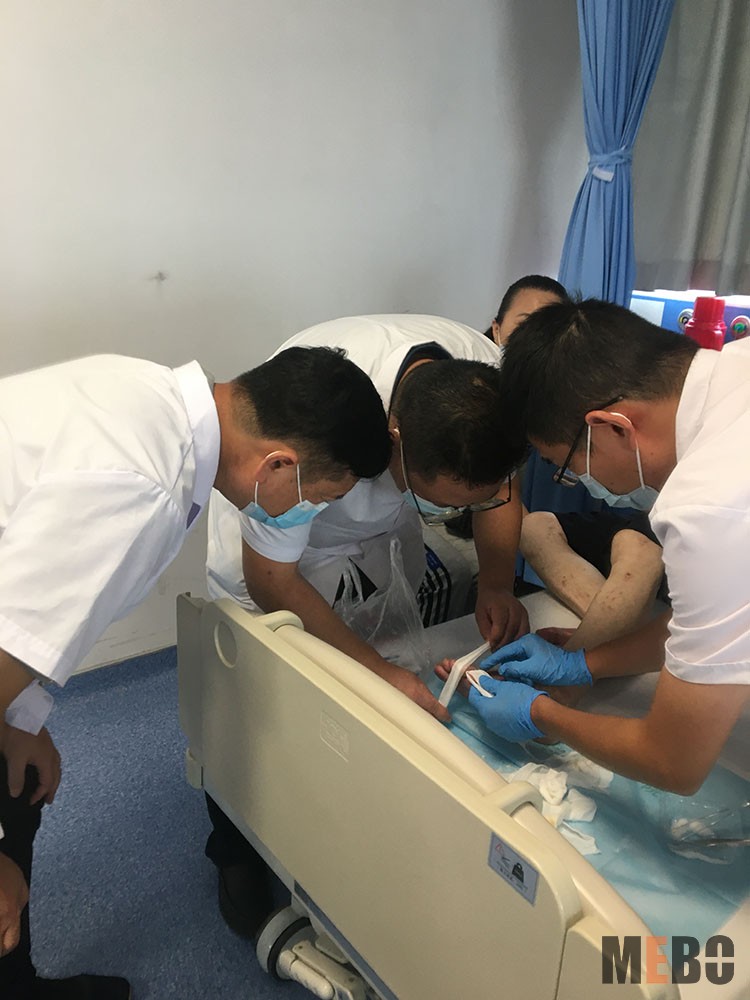 ����˹����ᡤ(�й�)����