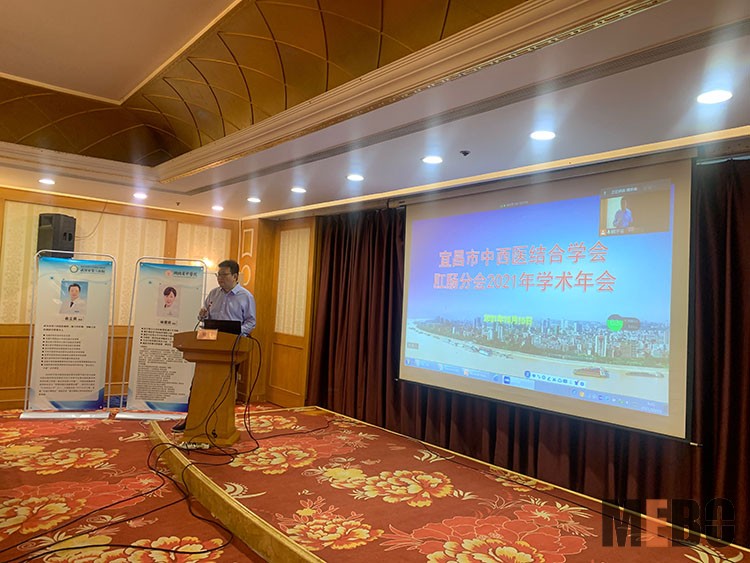 ����˹����ᡤ(�й�)����