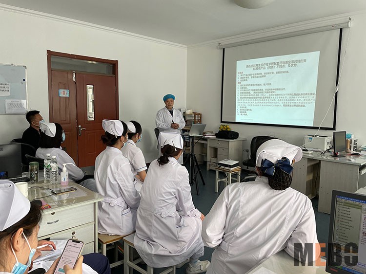 ����˹����ᡤ(�й�)����