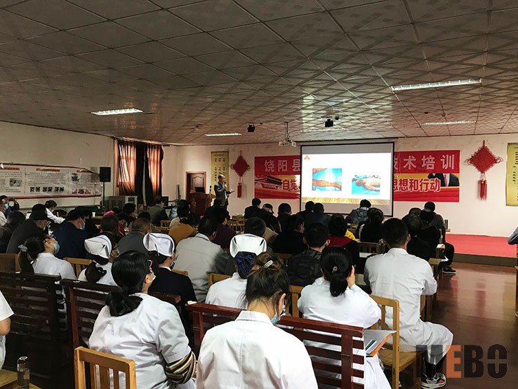 ����˹����ᡤ(�й�)����