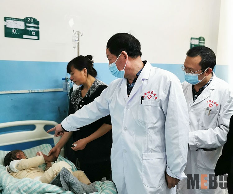 ����˹����ᡤ(�й�)����