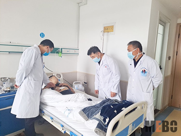 ����˹����ᡤ(�й�)����