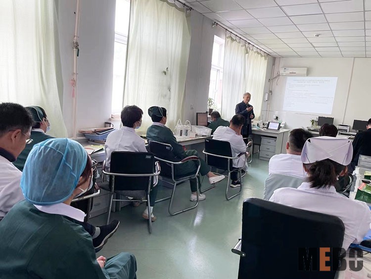 ����˹����ᡤ(�й�)����