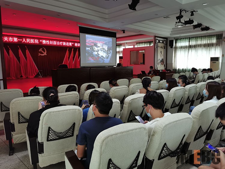 ����˹����ᡤ(�й�)����