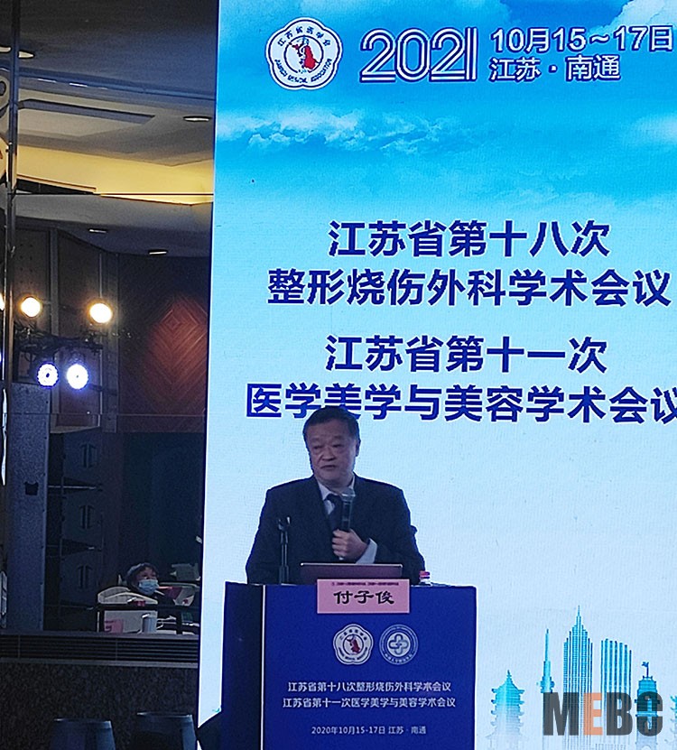 ����˹����ᡤ(�й�)����