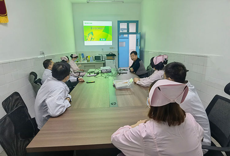 ����˹����ᡤ(�й�)����