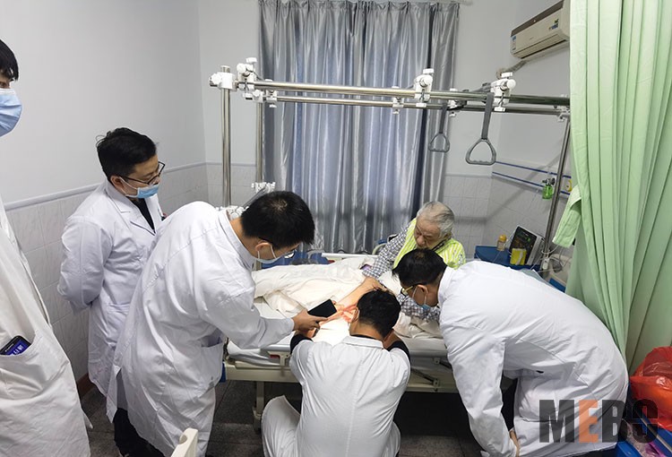 ����˹����ᡤ(�й�)����