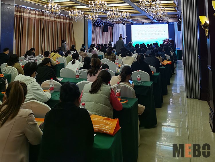 ����˹����ᡤ(�й�)����