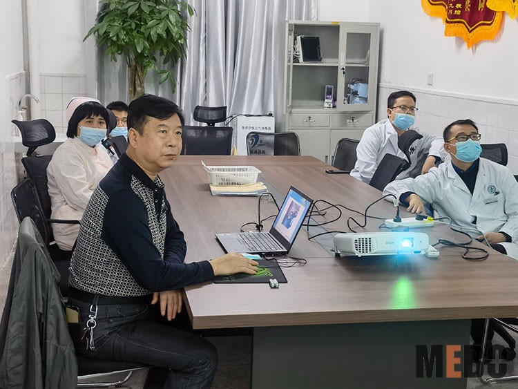 ����˹����ᡤ(�й�)����