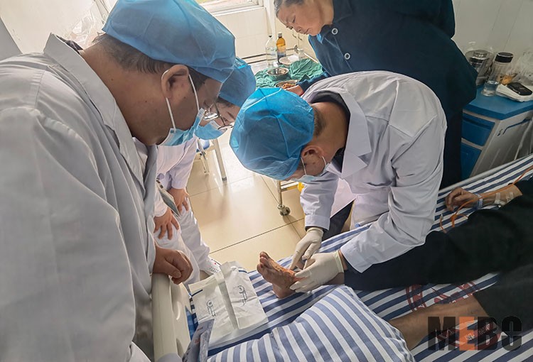 ����˹����ᡤ(�й�)����