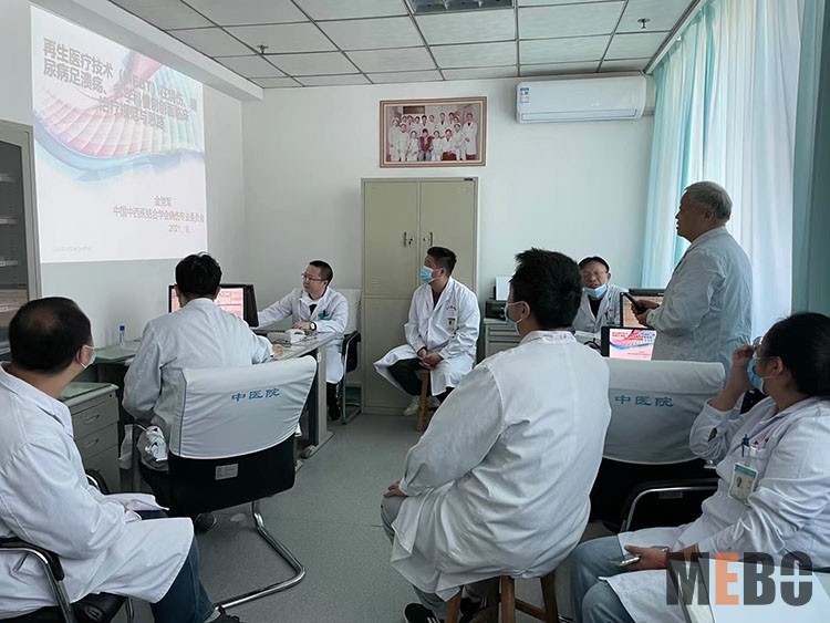 ����˹����ᡤ(�й�)����